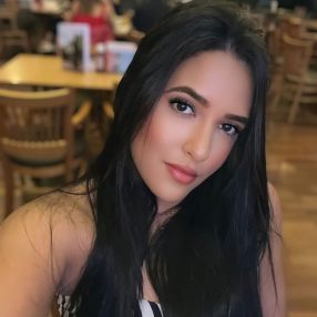 Monalisa, Babá em Araguaína