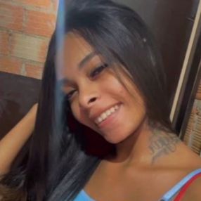Raiane, Família em Itabira