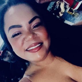 Jehinifer, Família em Conselheiro Lafaiete