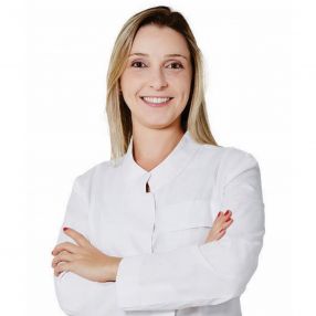 Catherine, Família em Capão da Canoa