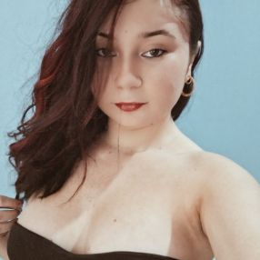 Laysla, Babá em União dos Palmares