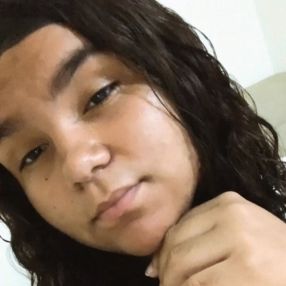 Rhayane, Babá em Manhuaçu