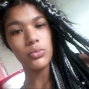 Ana, Babá em Aguaí