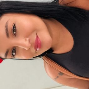 Greicykelly, Babysitter in Feira de Santana