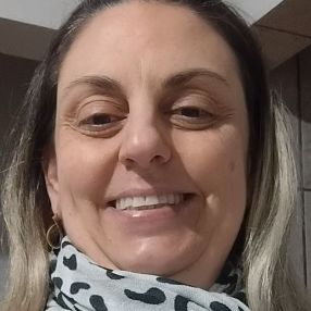 Renata, Babysitter in Praia Grande