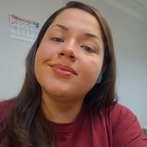 Rafaella, Babysitter in Cuiabá