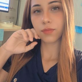 Sara, Babá em Matozinhos