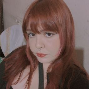 Maria, Babá em Paulo Afonso