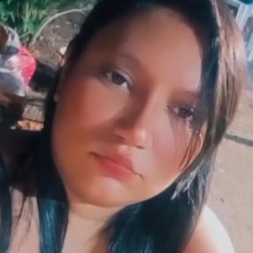 Erika, Babá em Maranguape