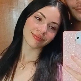 Sabrina, Babá em Astorga