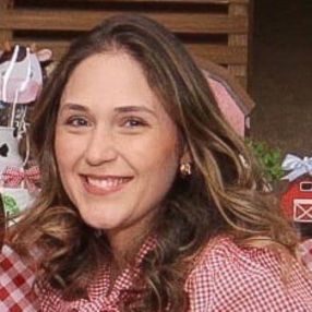 Viviane, Família em Cajamar