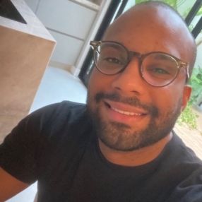 Davi, Família em Feira de Santana