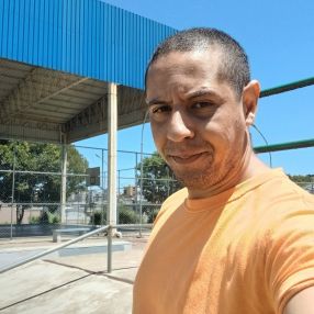 Patrickrosagmail.com, Família em Bento Gonçalves