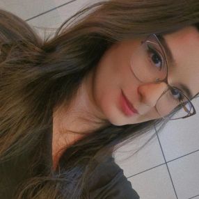 Thais, Babá em Jardinópolis