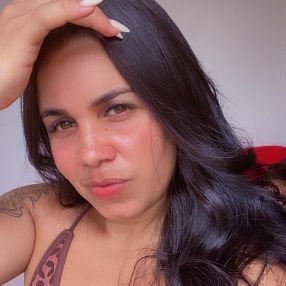 Tais, Babá em São Lourenço da Mata