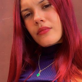 Alexsandra, Família em Rio Brilhante