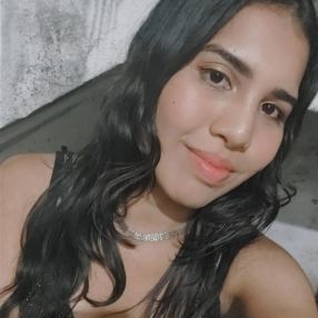 Catherin, Família em Cataguases