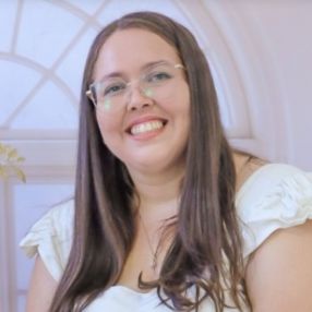 Mariana, Babá em Mogi-Guaçu