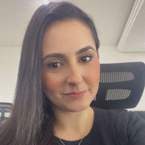 Kerin, Família em Viamão