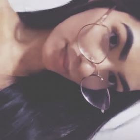 Hermínia, Babá em Bacabal
