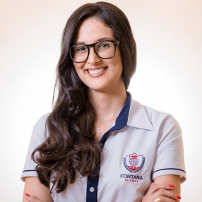 Lorena, Família em Serra