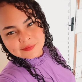Geogeline, Babá em Canitar