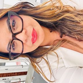 Leyah, Babá em Vitória da Conquista