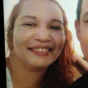Luciene, Babá em Abadia de Goiás