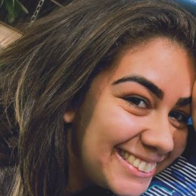 Brunna, Família em Votuporanga