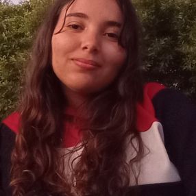 Ana, Babá em Ouro Branco
