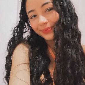 Aliane, Babá em Abaetetuba