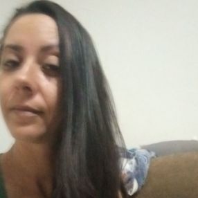 Flávia, Babá em Mogi Mirim