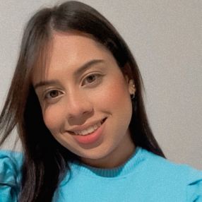 Loisleyne, Babá em Pirapozinho