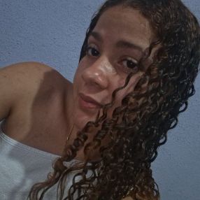 Gabriellysilva, Babysitter in Novo Horizonte