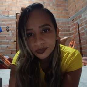 Marta, Babá em Campo Alegre