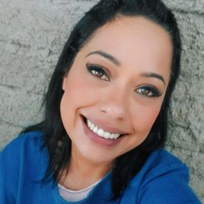 Magda, Babá em Dois Irmãos