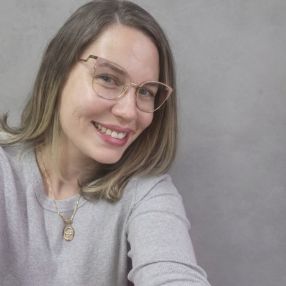 Lais, Babá em Jaguariúna