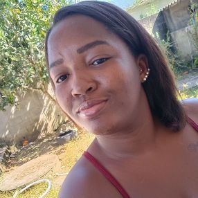 Elaine Soares dos Santos, Babá em Mangaratiba
