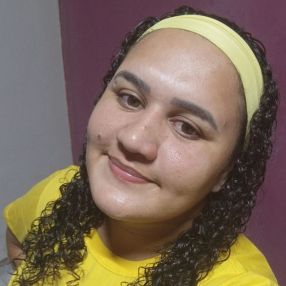 Natalia, Babá em União