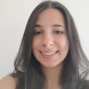Heloise, Babá em Socorro