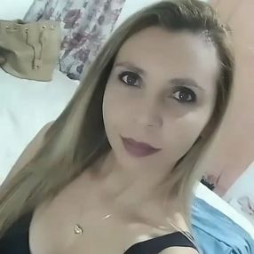 Bianca, Família em Taubaté