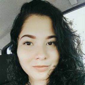 Marie, Família em Águas Lindas de Goiás