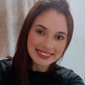 Janaina, Babá em Cachoeirinha