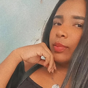 Vanessa de Jesus, Babá em Nossa Senhora do Socorro