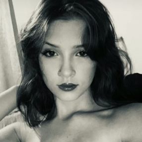 Samanta, Babá em Guaxupé