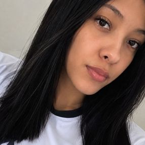 Kamila, Babysitter in Belo Horizonte