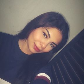 Renata, Babá em Bonito