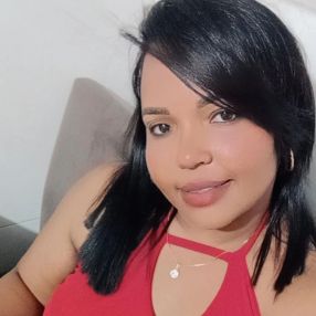 Renata, Babá em Petrolina