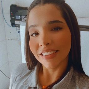 Diane, Babá em Bady Bassitt