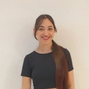 Talita, Babá em Chapecó